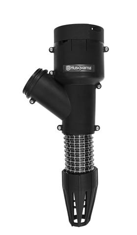 Husqvarna Dust boot | DUST BOOT 201400313