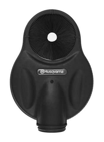 Husqvarna Dust bug | DUST BUG 90 HVA