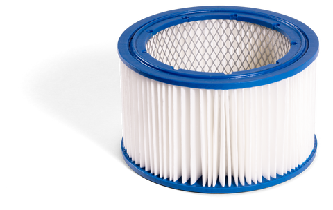 Husqvarna Pre-filter | FILTER W 70 / W 70 P