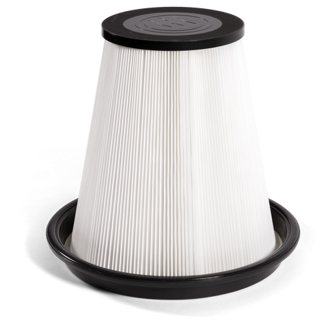 Husqvarna Pre-filter | FILTER Pre-Filter Conical (S 36)
