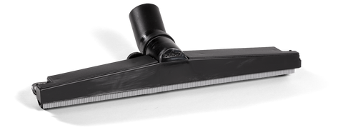 Husqvarna Floor tool | TOOL Floor tool 370mm rubber 38mm