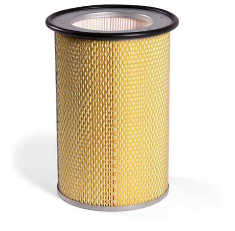 Husqvarna HEPA filter | FILTER HEPA T-LINE