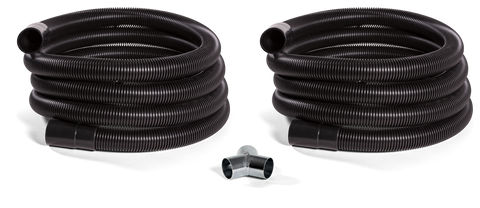 Husqvarna Hose kit | HOSE KIT TWIN