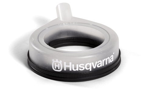 Husqvarna Slurry rings WSR | SLURRY RINGS WSR100 mm