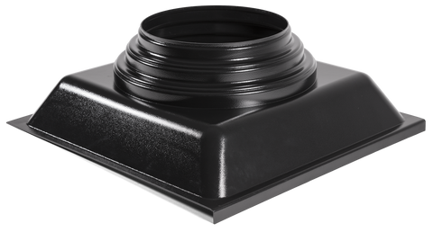 Husqvarna Hose | HOSE Inlet Adaptor A 1200 / A 2000