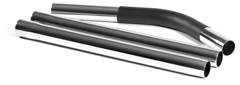3-pieces 38mm wand