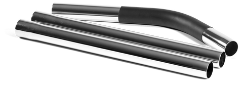 Husqvarna Wand | WAND 38mm STEEL 3-PART