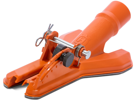 Husqvarna Vac attachment | VAC KIT Attachment for K 535i