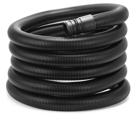 Hose 50 mm/7.5 m hose