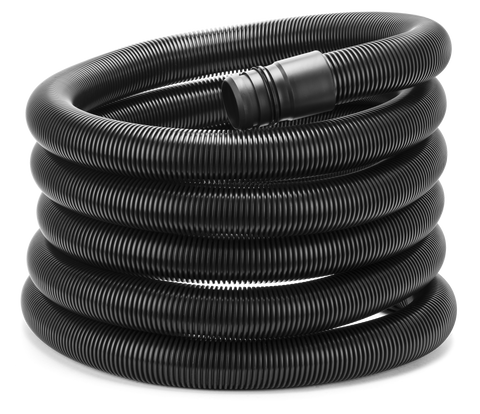 Husqvarna Hose assembly | HOSE COMPLETE 50mm x 7.5m