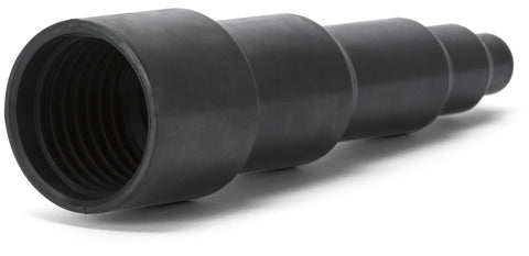 Multi adapter 50mm hose