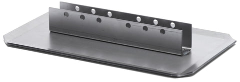 Pro Line floating blades