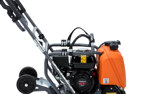 Husqvarna Fork lift device | FORK LIFT DEVICE LF 75/130