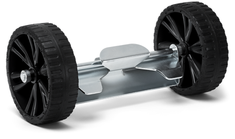 Husqvarna Transport wheel kit | WHEEL KIT DEVICE