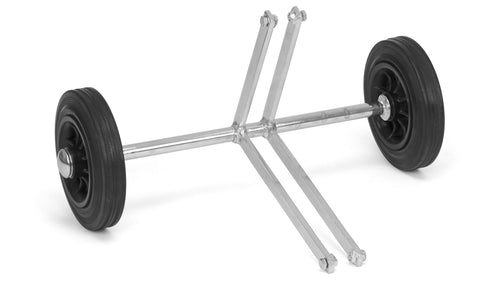 Wheel kit_BG