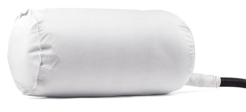 Disposable bag for K 770 Dry Cut