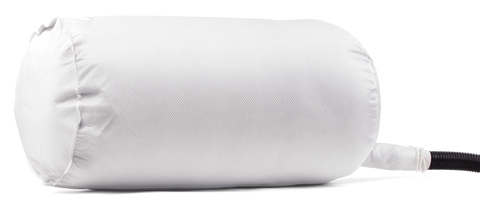 Husqvarna Disposable dust bag | DUST BAG