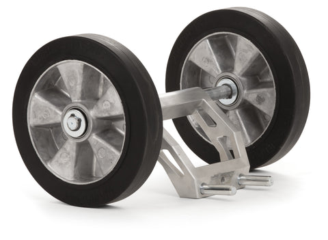 Wheel kit