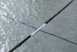 joint protectors