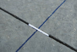 joint protectors