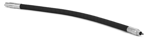 Husqvarna Superflex | FLEX-SHAFT Superflex 10