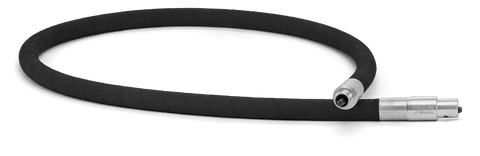 Husqvarna Superflex | FLEX-SHAFT Superflex 20