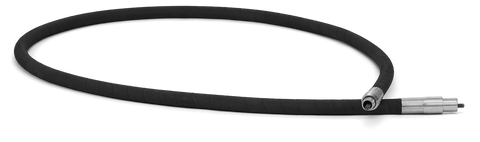 Husqvarna Superflex | FLEX-SHAFT Superflex 30