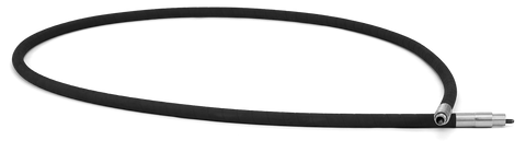 Husqvarna Superflex | FLEX-SHAFT Superflex 40