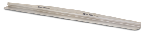 Husqvarna Screed blades | SCREED BLADE SET 8 ft / 2.4 m
