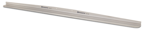 Husqvarna Screed blades | SCREED BLADE SET 10 ft / 3 m