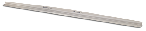 Husqvarna Screed blades | SCREED BLADE SET 12 ft / 3.6 m