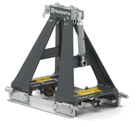 Husqvarna SV FLEX | SCREED SECTION SV FLEX SECTION 0.75m
