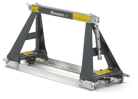 Husqvarna SV FLEX | SCREED SECTION SV FLEX SECTION 1m