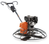 CT 48, Adjustable Pro Shift Handle