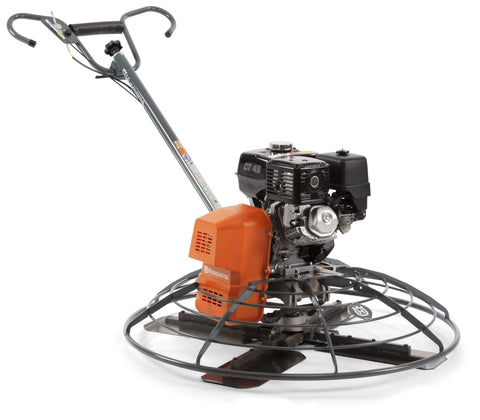 CT 48 Adjustable T-Handle