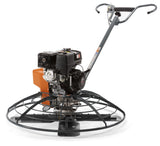 CT 48 Adjustable T-Handle