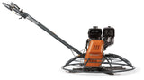 CT 48 Adjustable T-Handle