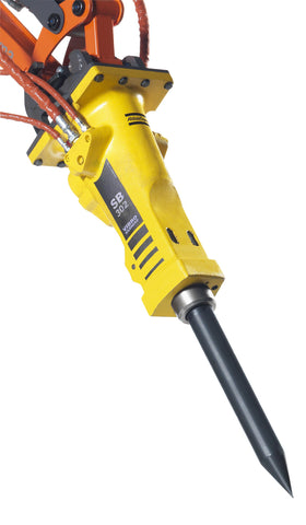 SB 302