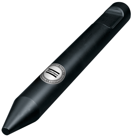 Husqvarna Chisel moil point | MOIL POINT ATLAS COPCO ART NO 383 3191 SB 302