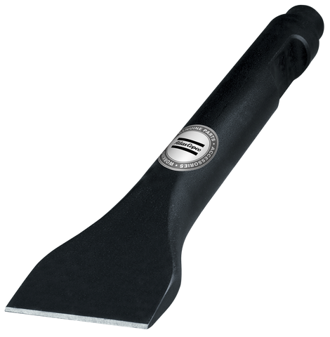 Husqvarna Chisel wide | WIDE CHISEL WIDE CHISEL ATLAS COPCO 383 3171 SB 152