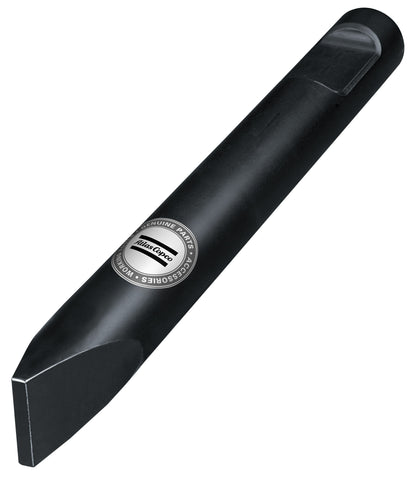 Working tool chisel