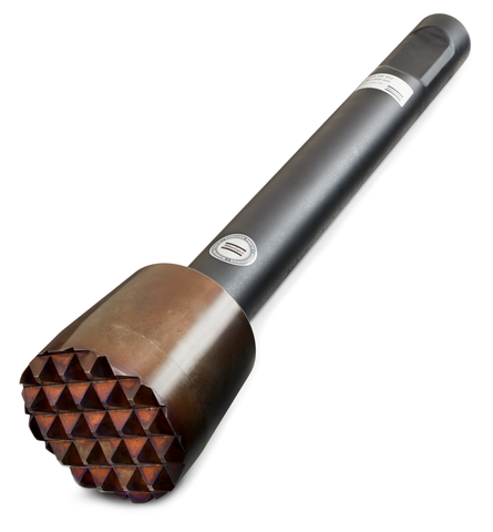 Husqvarna Bushing pad | BUSHING PAD  SB 102
