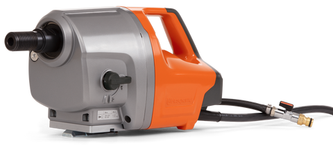 Husqvarna DM 700 | DRILL MOTOR DM 700 1 1/4" | T