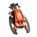 DCR 90 with Pads