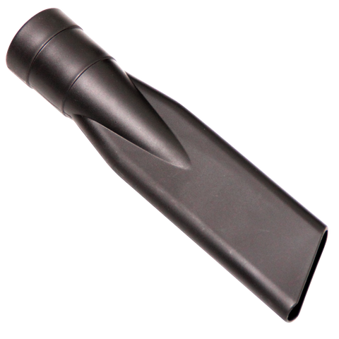 Husqvarna Floor tool | NOZZLE CREVICE, PLASTIC, L240 DE 35