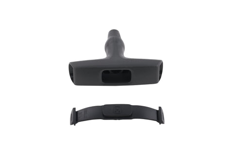 STARTER HANDLE ASSY