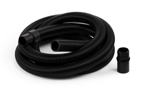 Husqvarna Hose assembly | HOSE COMPLETE 38mm x 4M