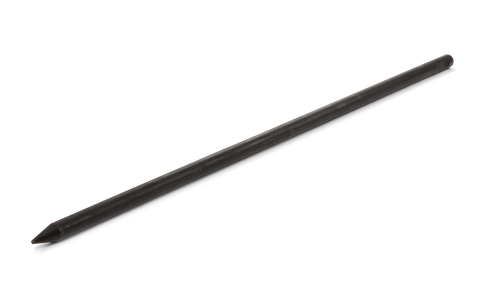 Husqvarna Chisel moil point | MOIL POINT  Extra Long | SB 202