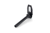 Accessories Pipe Clamp 175