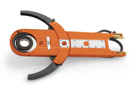 CUTTER ARM